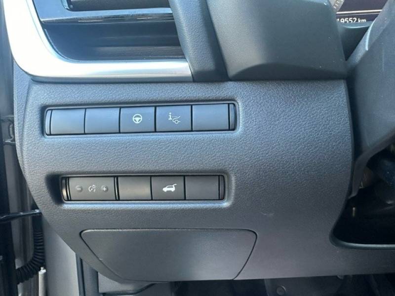 Nissan X-Trail - VP e-POWER 213 ch e-4ORCE 5 Places Tekna