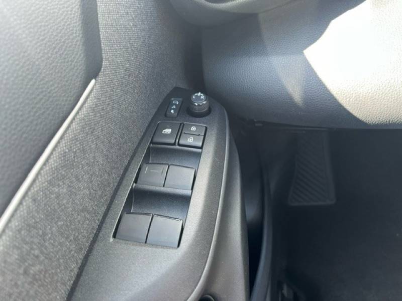 Toyota Yaris - Cross Hybride 116h 2WD Design