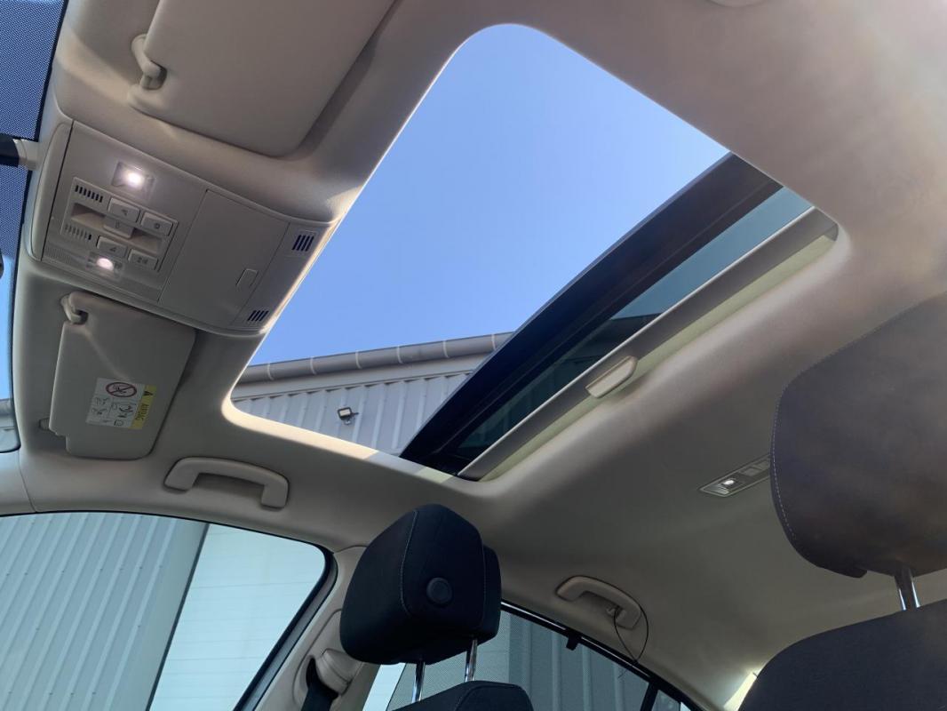 Volkswagen Passat - 1.6 TDI BlueMotion 120 CH Connect - GARANTIE 6 MOIS